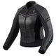 Median Ladies Jacket