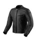 Rino Jacket - FINAL SALE