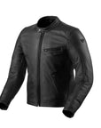 REV'IT! | Rino Jacket