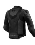 Hyperspeed 2 Air Jacket