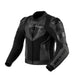 Hyperspeed 2 Air Jacket