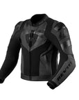 REV'IT! | Hyperspeed 2 Air Jacket