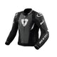 Control Jacket