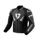 Argon 2 Jacket