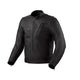 Huxley Jacket - FINAL SALE