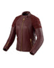 London Ladies Jacket