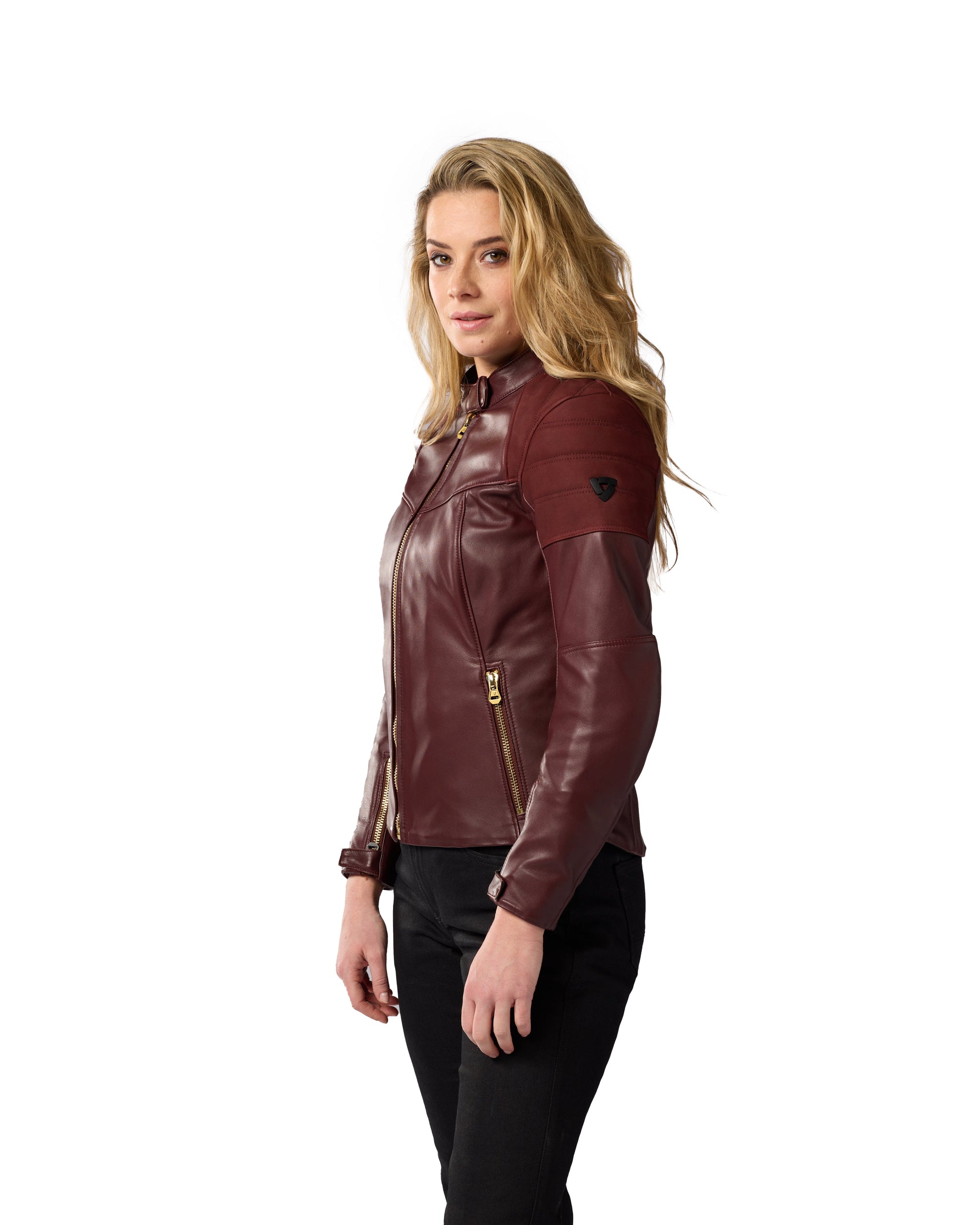 London Ladies Jacket