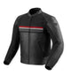 Mile 2 Jacket