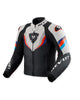 Quantum 3 Jacket
