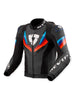 Quantum 3 Pro Jacket