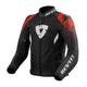 Quantum 2 Air Jacket - FINAL SALE