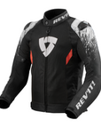 REV'IT! | Quantum 2 Air Jacket