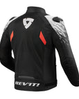 REV'IT! | Quantum 2 Air Jacket