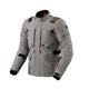 Vertical GTX Jacket