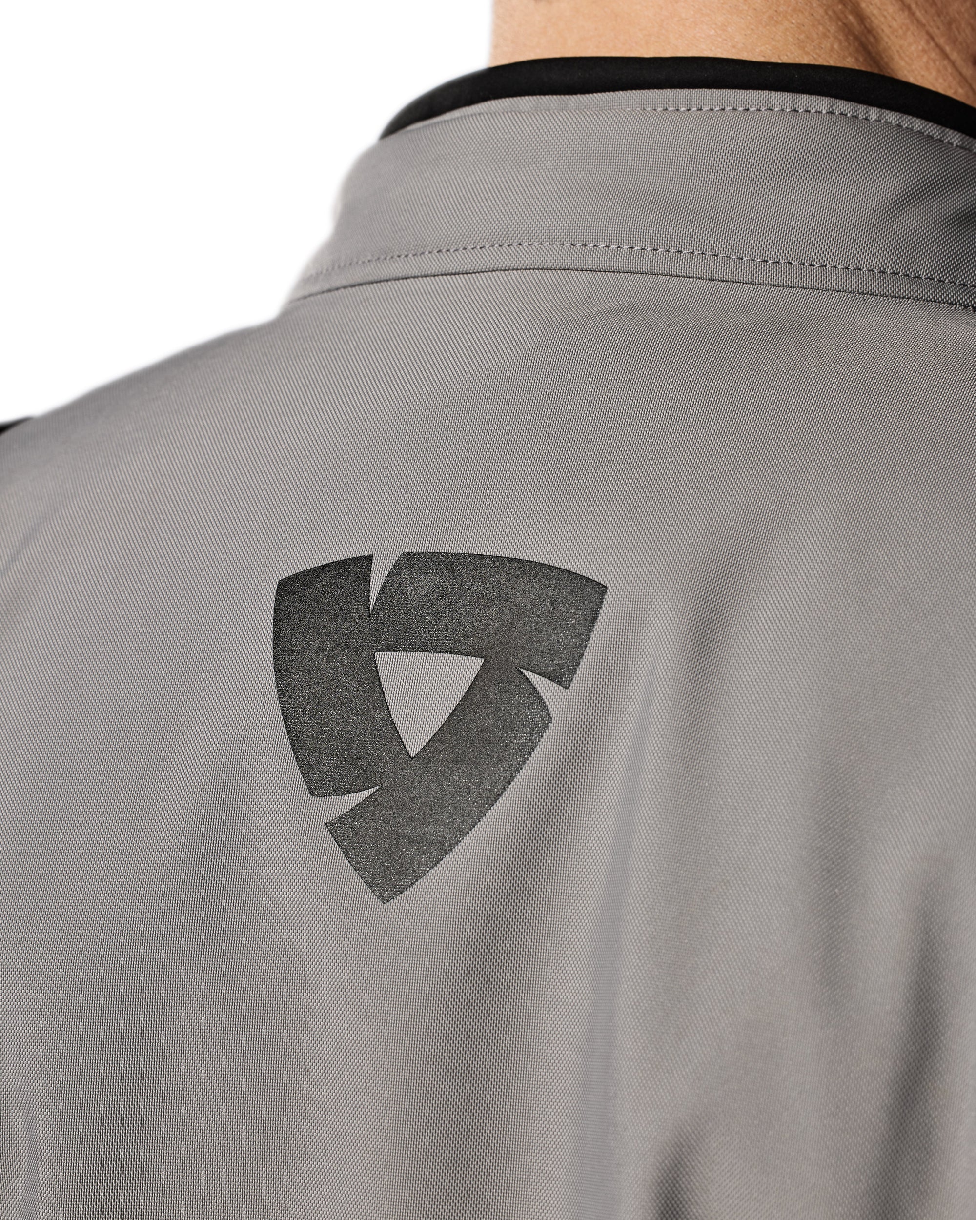 Vertical GTX Jacket