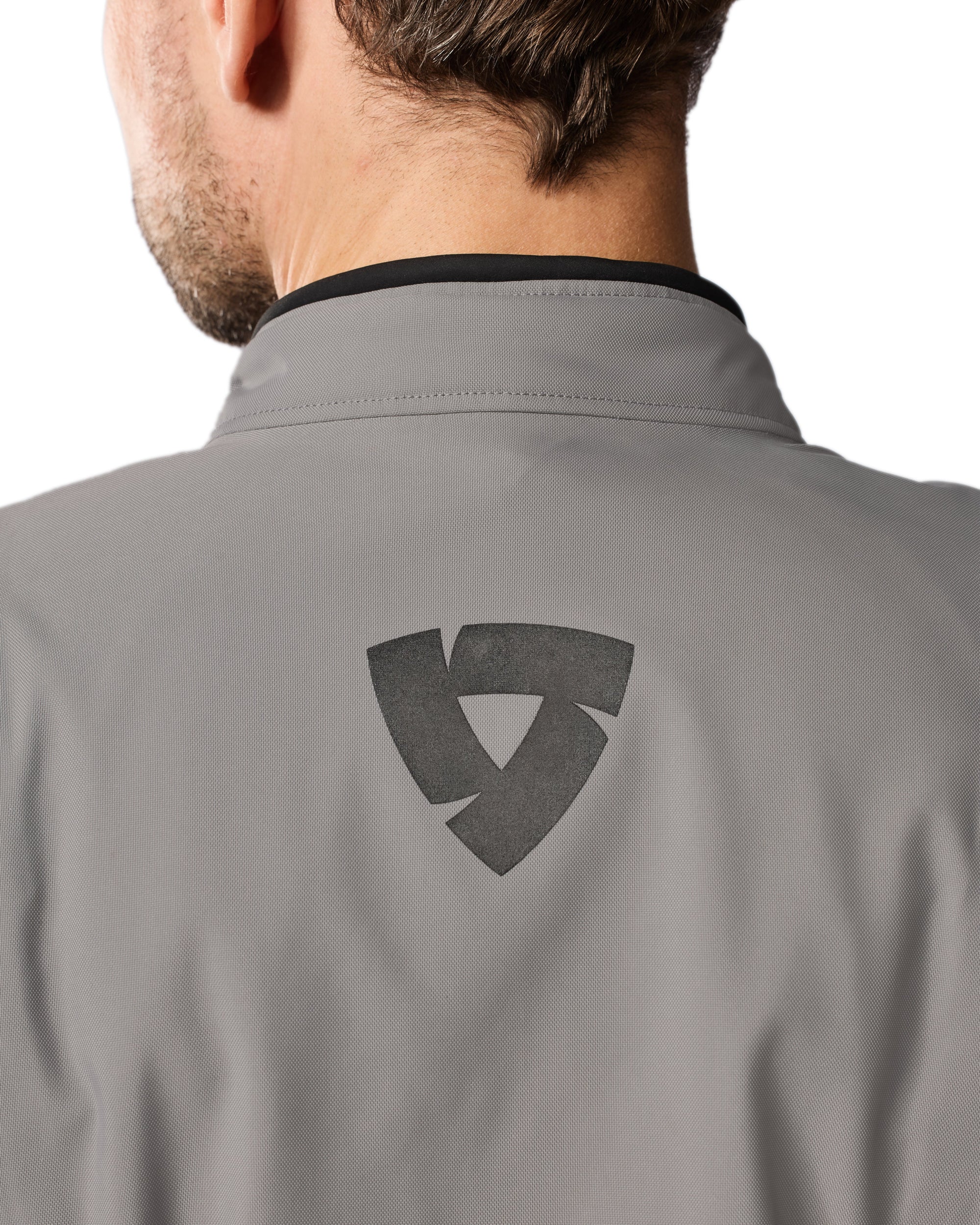 Vertical GTX Jacket