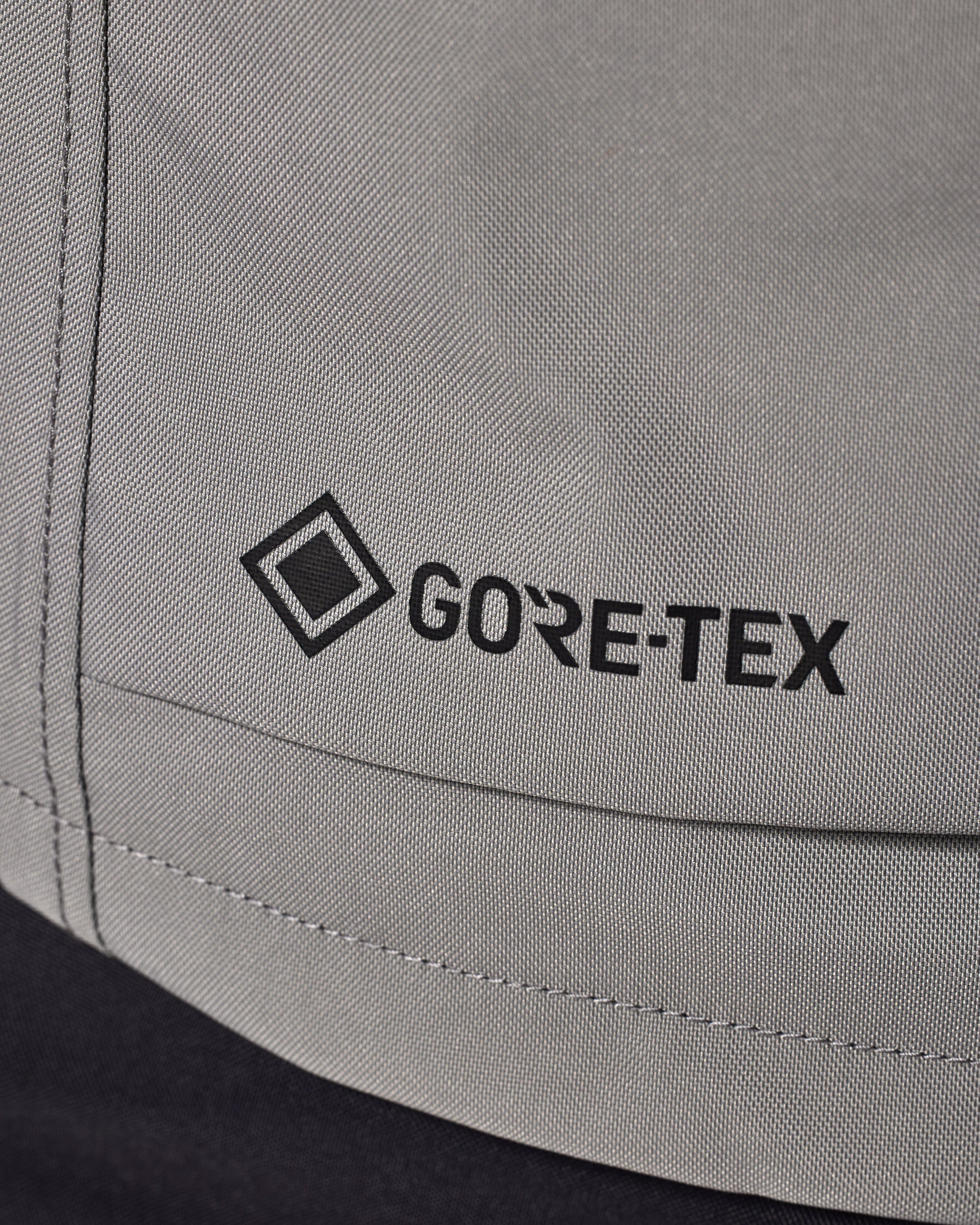 Vertical GTX Jacket