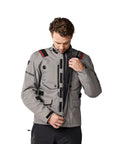 Vertical GTX Jacket
