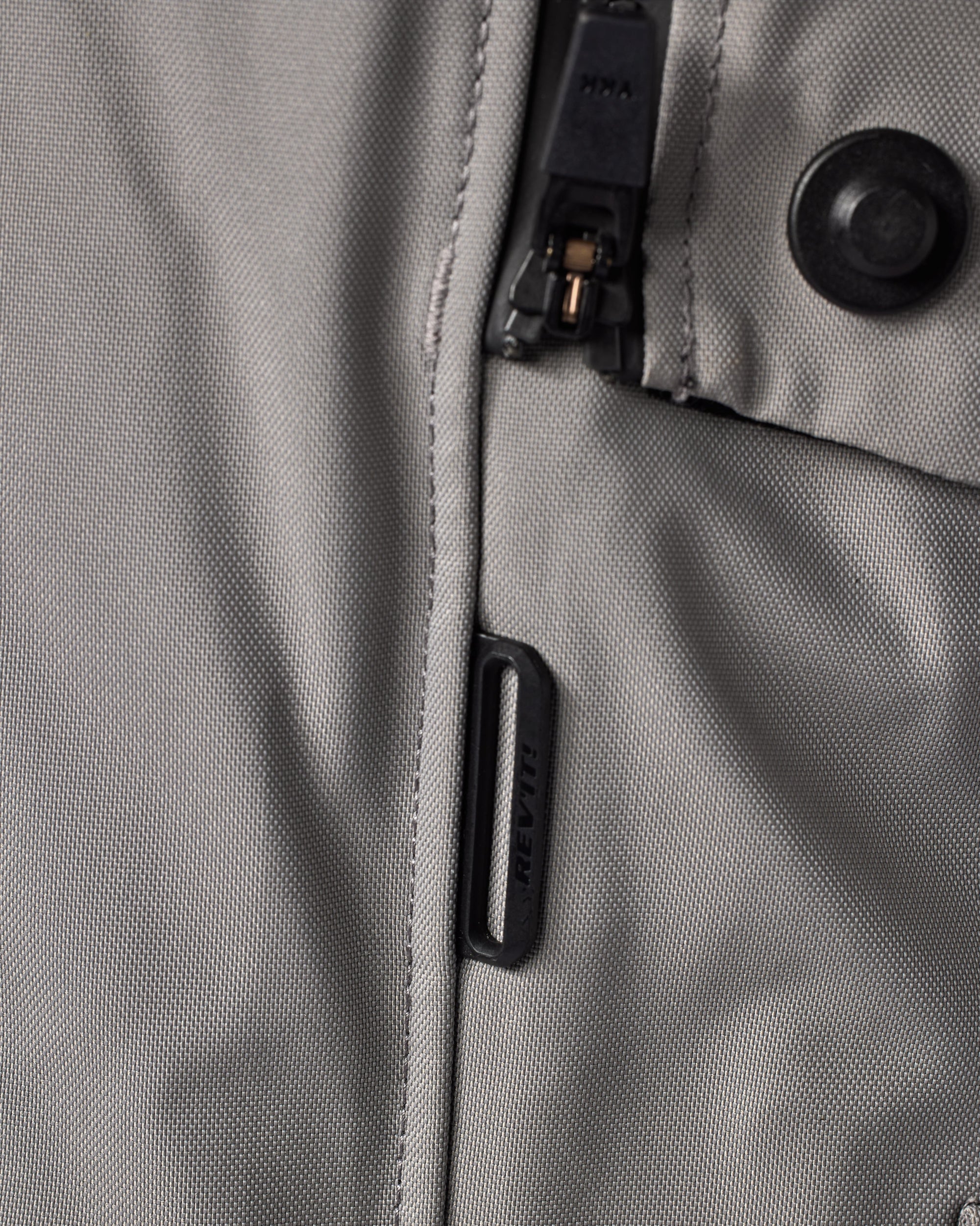 Vertical GTX Jacket