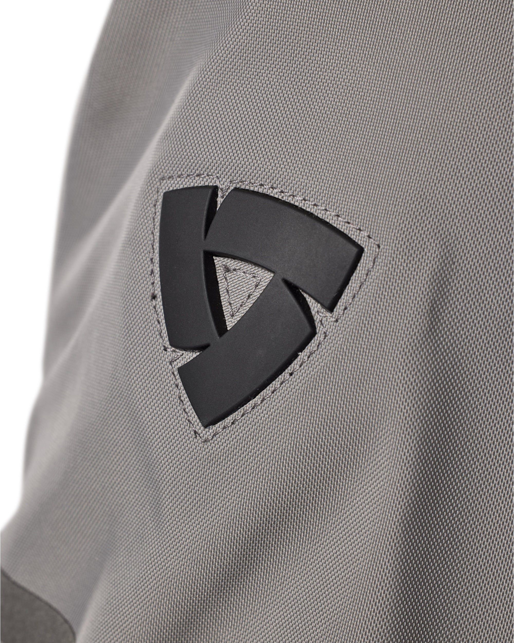Vertical GTX Jacket
