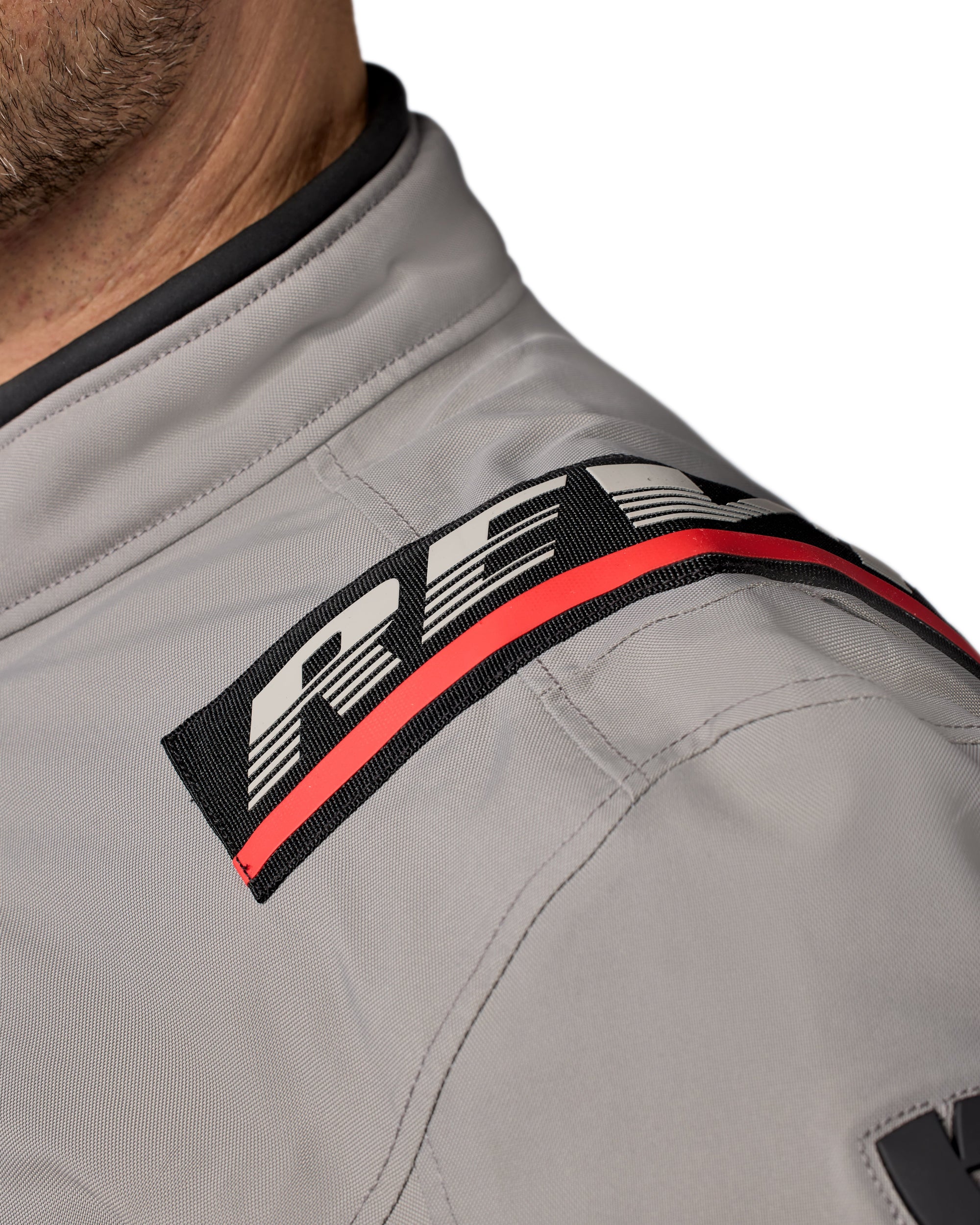 Vertical GTX Jacket