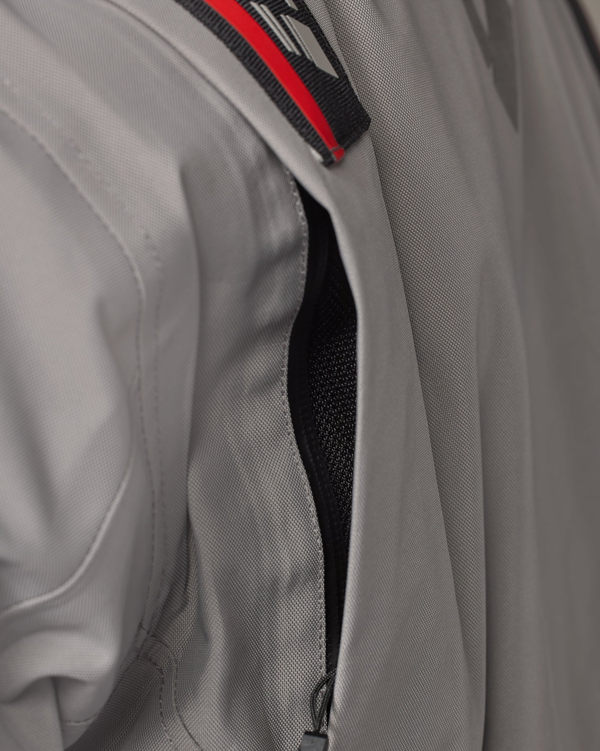 Vertical GTX Jacket