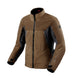 Echelon GTX Jacket