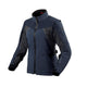 Lamina GTX Ladies Jacket