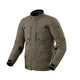 Trench 2 GTX Jacket