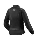 Airwave 4 Ladies Jacket