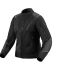 Airwave 4 Ladies Jacket