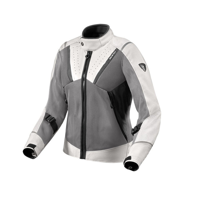 Airwave 4 Ladies Jacket