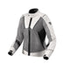 Airwave 4 Ladies Jacket