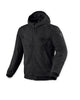 Parabolica 2 Hoodie