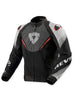 Quantum 3 Air Jacket