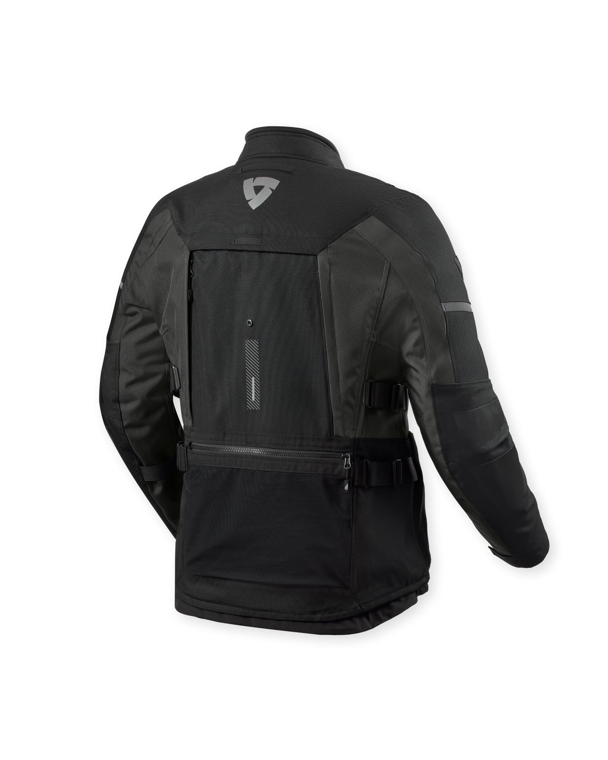 Sand 5 H2O Men&#39;s Jacket