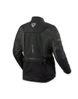 Sand 5 H2O Men's Jacket