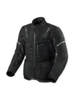 Sand 5 H2O Men's Jacket