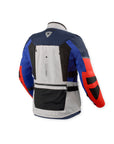 Sand 5 H2O Men's Jacket