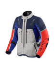 Sand 5 H2O Men's Jacket