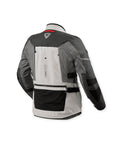 Sand 5 H2O Men's Jacket