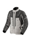 Sand 5 H2O Men's Jacket