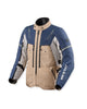 Sand 5 H2O Men's Jacket