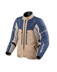 Sand 5 H2O Men's Jacket