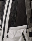 Sand 5 H2O Ladies Jacket