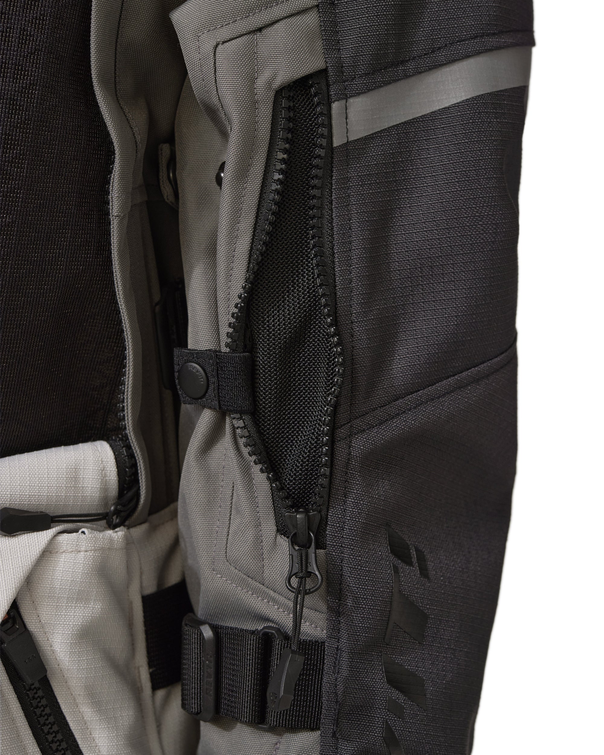 Sand 5 H2O Ladies Jacket
