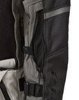 Sand 5 H2O Ladies Jacket