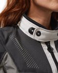 Sand 5 H2O Ladies Jacket