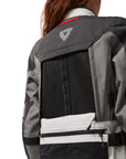 Sand 5 H2O Ladies Jacket