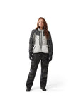 Sand 5 H2O Ladies Jacket